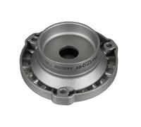 METZGER Rodamiento Domlager Eje Delantero Izquierdo para BMW 5 Touring F11