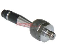 METZGER Rótula Axial Barra Delant. Ambos Lados para Audi A4 VW Passat Variant