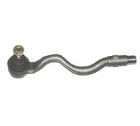 METZGER Rótula barra de dirección para BMW: Série 3, Z3, M3 (Ref: 54012302)