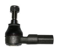 METZGER Rótula barra de dirección para FORD: Transit/Tourneo & PEUGEOT: 806 (Ref: 54021508)