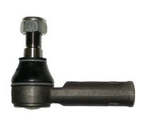 METZGER 54019208 Rótula de dirección