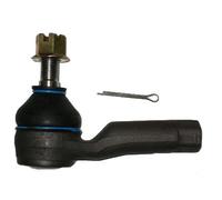 METZGER 54027408 Rótula de dirección