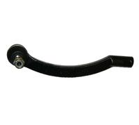 METZGER 54010701 Rótula de dirección