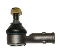 METZGER Rótula barra de dirección para VOLKSWAGEN: Golf Cabriolet, Scirocco, Jetta, Golf, Transporter, Caddy & PORSCHE: 924 (Ref: 54009408)