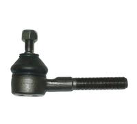 METZGER 54009708 Rótula de dirección