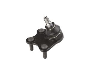 METZGER Rótula de suspensión/carga para RENAULT: Laguna, Trafic, Espace, Vel Satis & OPEL: Vivaro & NISSAN: Primastar (Ref: 57021218)