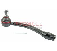 METZGER Rótula Delantera Izquierda para Hyundai i30 1.4 1.6 Crdi Kia