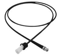 METZGER S 1S002 Cable del velocímetro