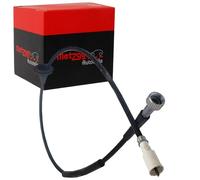 Metzger S 20005 Controles de Mando para Automóviles