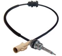 Metzger S 31025 tacómetro