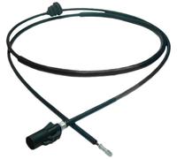 Metzger S 31110 tacómetro