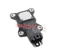 METZGER Sensor, árbol excéntrica (carrera variable válvula) para BMW: Série 7, Série 6, X5, Série 5 & ALPINA: B7, B10, B6, B5 (Ref: 0903262)