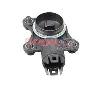 METZGER Sensor, árbol excéntrica (carrera variable válvula) para MINI: MINI (Ref: 0903305)