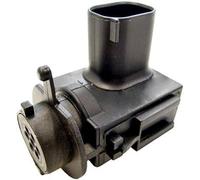 METZGER Sensor, calidad aire para VOLKSWAGEN: Golf Cabriolet, Tiguan, Eos, Golf, Jetta, Sharan, Amarok, Caddy, Passat, New Beetle (Ref: 0905518)
