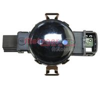 Sensor de Lluvia METZGER Aftermarket-Expertise Apto para U.a. VW Golf