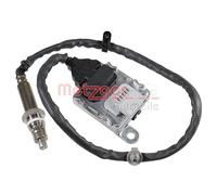 METZGER Sensor de Nox-Katalysator De Scr-Katalysator para Opel Mokka / Moca