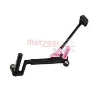 METZGER Sensor de revoluciones, caja automÃ¡tica para KIA: Sorento, Sportage, Soul, Optima & HYUNDAI: Santa Fe, Veloster, i40, ix35 (Ref: 0909095)