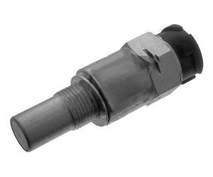 METZGER Sensor de revoluciones, caja de cambios para FORD: Fiesta, Focus, Fusion & MAZDA: 2 (Ref: 0909035)