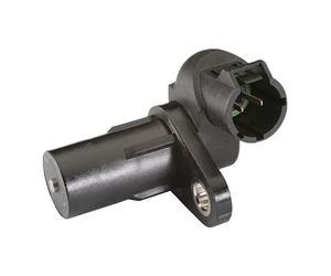 METZGER Sensor de revoluciones, control del motor para ALFA ROMEO: Spider, GTV, 155, 156, 145, 146 & FIAT: Coupé, Marea, Bravo, Brava (Ref: 0903045)