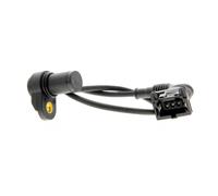 METZGER Sensor de revoluciones, control del motor para BMW: Série 5, Série 3 (Ref: 0903066)