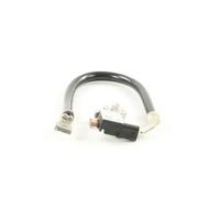 METZGER Sensor inteligente de batería IBS para MINI: MINI & BMW: Série 3, M5, M3, X5, Série 5, X6 (Ref: 0901262)