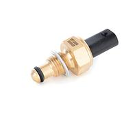 METZGER Sensor, Kühlmitteltemperatur 0905323