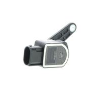 METZGER Sensor, luces xenon (regulación alcance) para BMW: Série 3, Série 1, M3, M5, Z4, X5, Série 5, X6, X1 & MINI: MINI (Ref: 0901154)