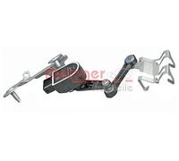 METZGER Sensor, luces xenon (regulaciÃ³n alcance) para MERCEDES-BENZ: Classe E, Classe CLS, Classe C, Classe GLC, EQC (Ref: 0901307)