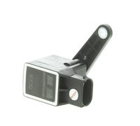 METZGER Sensor, luces xenon (regulación alcance) para MERCEDES-BENZ LK Classe ML L (Ref: 0901137)