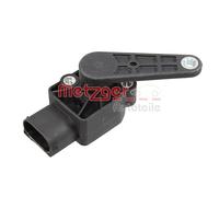 METZGER Sensor, luces xenon (regulación alcance) para MINI: MINI (Ref: 0901410)
