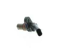 METZGER Sensor, módulo conmutación para AUDI: TT, S3, A3, Q3, A1, S1, A4 & VOLKSWAGEN: Golf Cabriolet, Tiguan, Eos, Golf, Jetta, Sharan (Ref: 0901008)