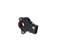 METZGER Sensor, módulo conmutación para FORD: Focus, Fiesta, C-Max (Ref: 0901034)