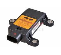 METZGER Sensor mvto. transversal, longitudinal para KIA: Rio, Sportage, Carens & HYUNDAI: Veloster, Accent, ix55 (Ref: 09001491)