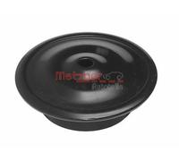METZGER Sensor, nivel agua lavado para BMW: Série 7, Série 5, Série 3, M3, Z3, Série 6, M5, Série 8 (Ref: 0901359)