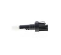 METZGER Sensor, nivel agua lavado para FORD: Transit/Tourneo, Mondeo, S-Max, Focus, Galaxy, C-Max (Ref: 0901316)
