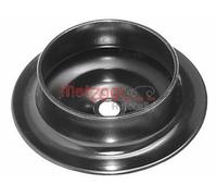 METZGER Sensor, nivel agua lavado para MERCEDES-BENZ LK, Classe S, 129 Series, 140 Series, Classe SLK Ref: 0901358)