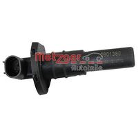 METZGER Sensor, nivel agua lavado para MINI: MINI & BMW: Série 7, Série 3, Série 5, M3, M5, Série 8 & ROLLS-ROYCE: Phantom (Ref: 0901360)