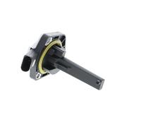 METZGER 0901157 Sensor, nivel de aceite del motor