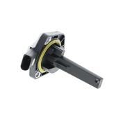 METZGER Sensor, nivel de aceite del motor para AUDI: TT, A3, A6, A4, S3, A8, S6, S8, Q7, RS4 & VOLKSWAGEN: Eos, Phaeton, Crafter (Ref: 0901157)