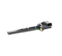 METZGER 0901178 Sensor, nivel de aceite del motor