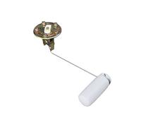 METZGER Sensor, nivel de combustible para MERCEDES-BENZ LK Ref: 2250284)