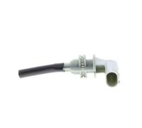 Calefacción y climatización > Captores y sondas térmicas > Sensor, nivel del refrigerante