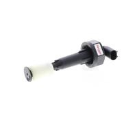 METZGER Sensor, nivel del refrigerante para BMW: Série 7, Série 5, Série 3 (Ref: 0901027)