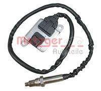 METZGER Sensor NOx, catalizador NOx para BMW: Série 5 (Ref: 0899180)