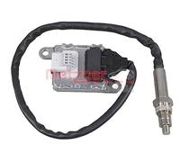 METZGER Sensor NOx, catalizador NOx para DS: DS4, DS3, DS5 & CITROËN: DS3, Berlingo, C3 Aircross, C-Elysée, C4 SpaceTourer, DS5 (Ref: 0899290)