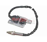 METZGER Sensor NOx, catalizador NOx para VOLKSWAGEN: Transporter (Ref: 0899228)