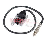 METZGER Sensor NOx, catalizador NOx para HYUNDAI: H1 (Ref: 0899367)