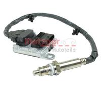 METZGER Sensor NOx, catalizador NOx para OPEL: Insignia (Ref: 0899208)