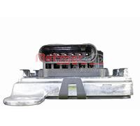 METZGER Sensor NOx, catalizador NOx para OPEL: Insignia (Ref: 0899209)