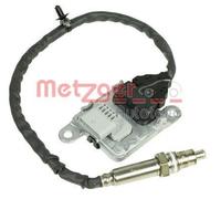 METZGER Sensor NOx, catalizador NOx para OPEL: Insignia & VAUXHALL: Insignia (Ref: 0899207)